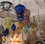 1544 Murano